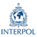 INTERPOL