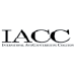 IACC