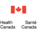 Health Canada / Santé Canada