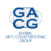 Global Anti-Counterfeiting Group