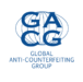 Global Anti-Counterfeiting Group