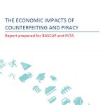 BASCAP Report