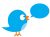 tweeting-bird